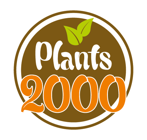 LOGO Plants 2000